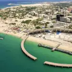 راه اندازی کسب و‌کار در کیش؛ بررسی چالش‌ها و فرصت‌ها