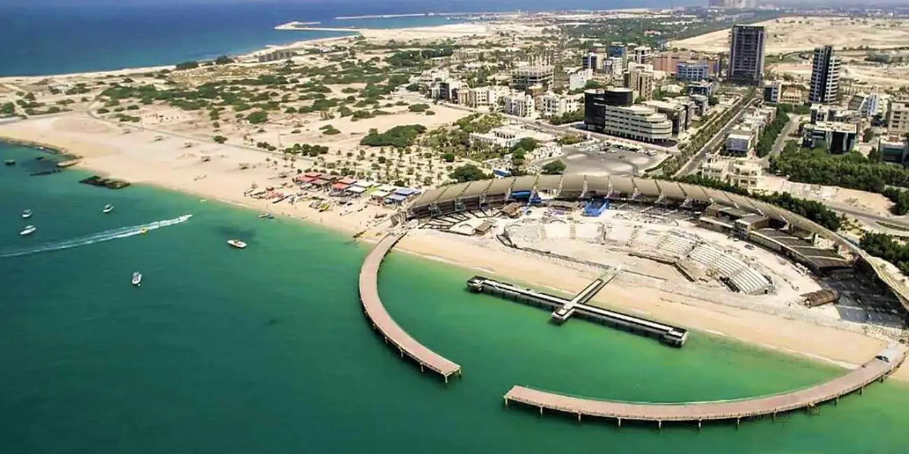 راه اندازی کسب و‌کار در کیش؛ بررسی چالش‌ها و فرصت‌ها