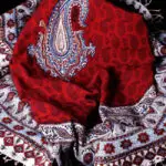 بررسی شغل‌‌‌های رشته صنایع دستی