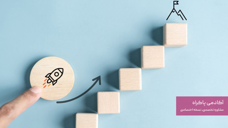 چالش‌های مقیاس‌پذیری (Scalability)