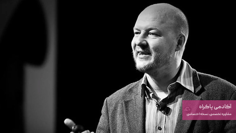 داستان شکل‌گیری نقشه واردلی