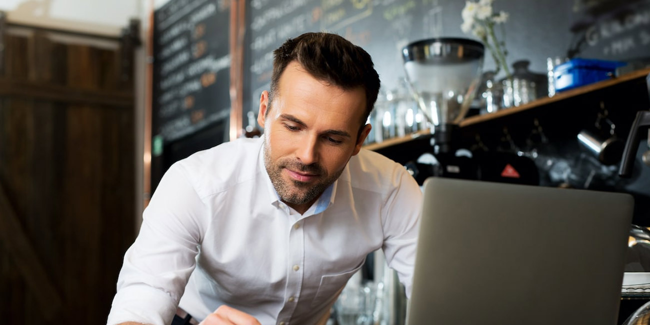 بهترین نرم افزار حسابداری برای کافی شاپ