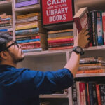 بهترین کتاب های مرتبط با اصول برنامه ریزی