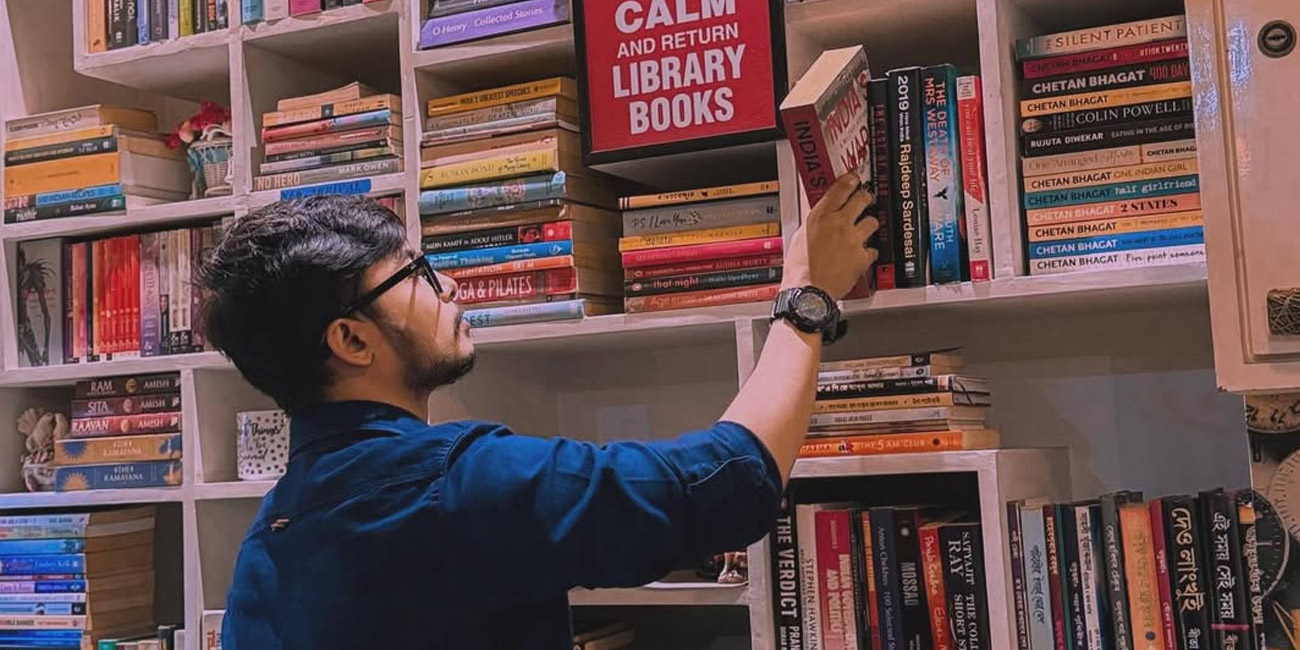 بهترین کتاب های مرتبط با اصول برنامه ریزی