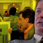 بهترین فیلم ها درباره تبلیغات