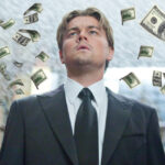 بهترین فیلم های موفقیت مالی