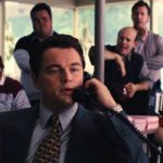 بهترین فیلم ها درباره بازاریابی و فروش