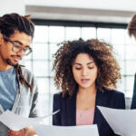 تاثیر بحران ها روی فرهنگ سازمان