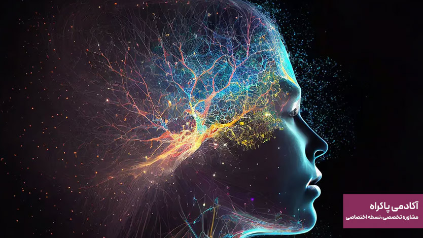 اهمیت استفاده از اصول علوم اعصاب در استراتژی‌های بازاریابی