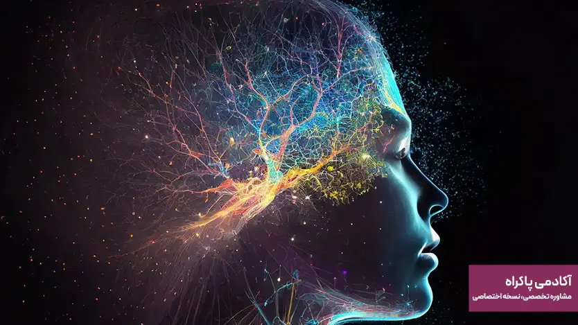 اهمیت استفاده از اصول علوم اعصاب در استراتژیهای بازاریابی
