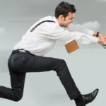 اصلی‌ترین موانع و چالش‌های کسب‌وکارهای اینترنتی