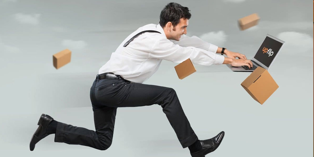 اصلی‌ترین موانع و چالش‌های کسب‌وکارهای اینترنتی