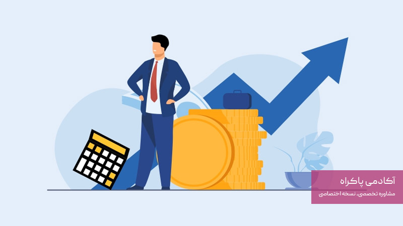 حاشیه سود معمول در محصولات کارخانه کالای خواب