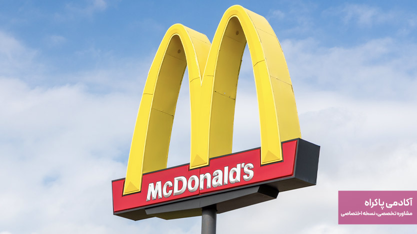 استفاده از رنگ و طراحی بصری اثرگذار