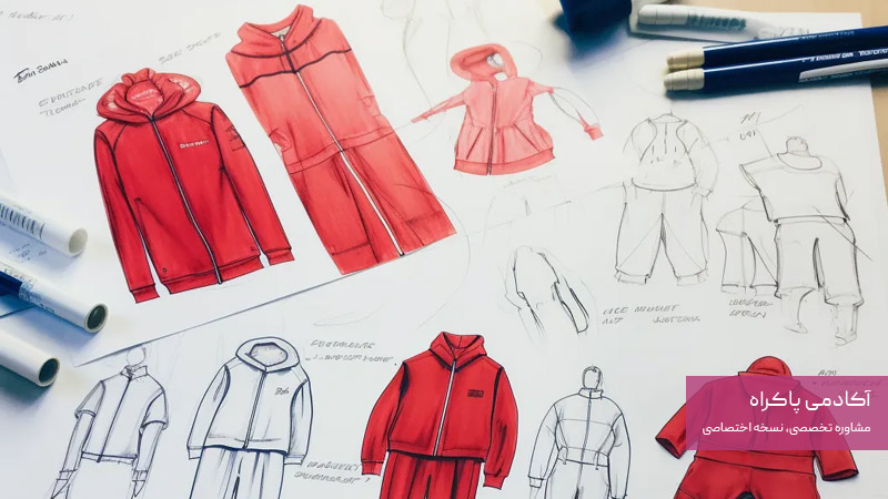 تحلیل ارزش افزوده