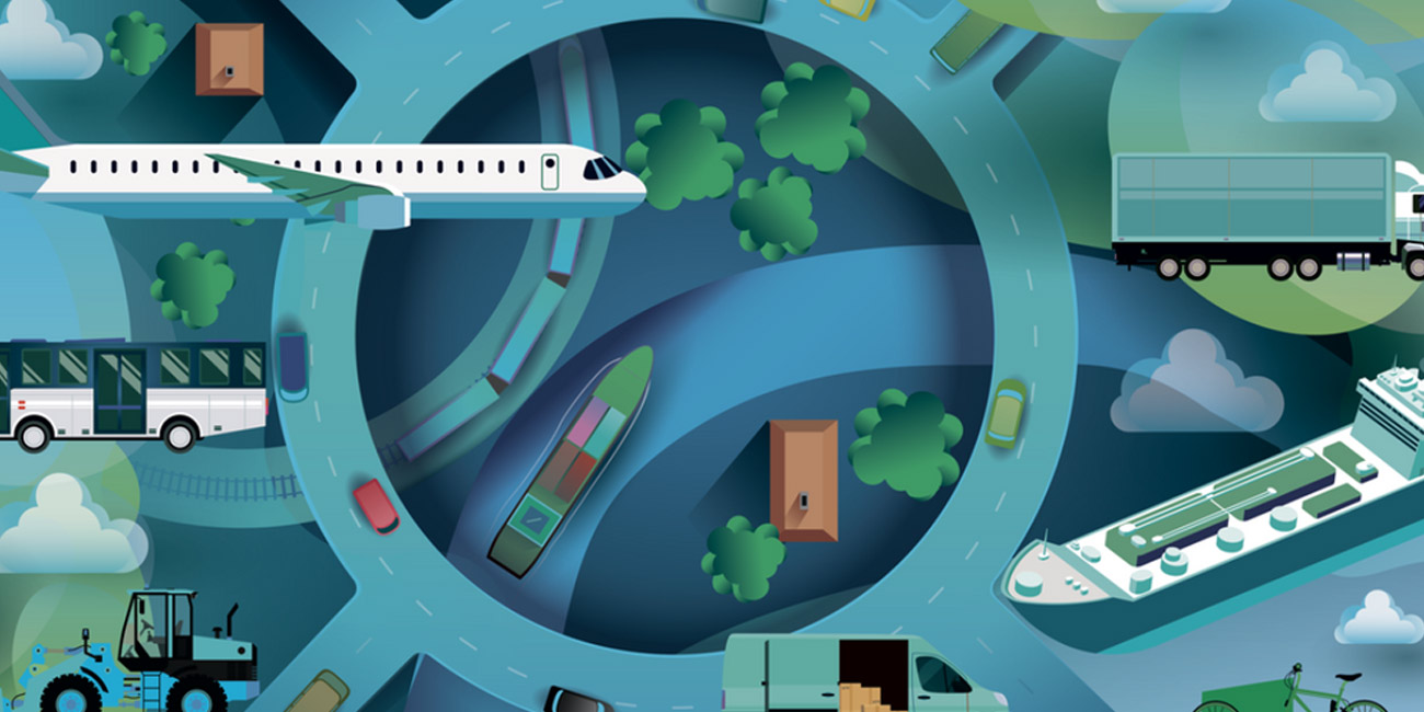 زنجیره ارزش و تفاوت آن با زنجیره تامین