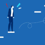 تجزیه و تحلیل شکاف (Gap Analysis) چیست؟