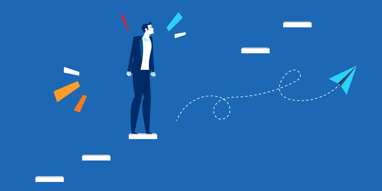 تجزیه و تحلیل شکاف (Gap Analysis) چیست؟