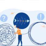 نمودار استخوان ماهی (Fishbone Diagram) چیست؟