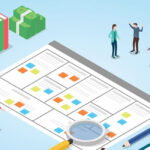 مدل کسب و کار پلتفرمی چیست؟