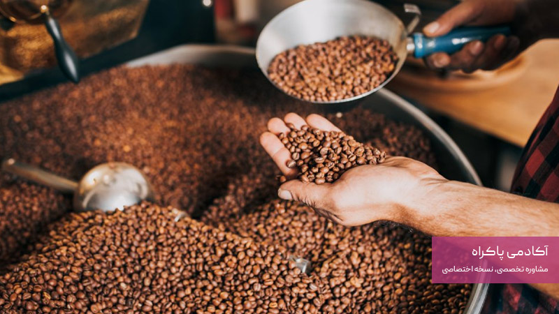 زنجیره ارزش یا (Value Chain) چیست؟