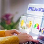 بنچمارکینگ چیست؟