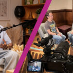 ویدیوکست با پادکست چه تفاوتی دارد؟