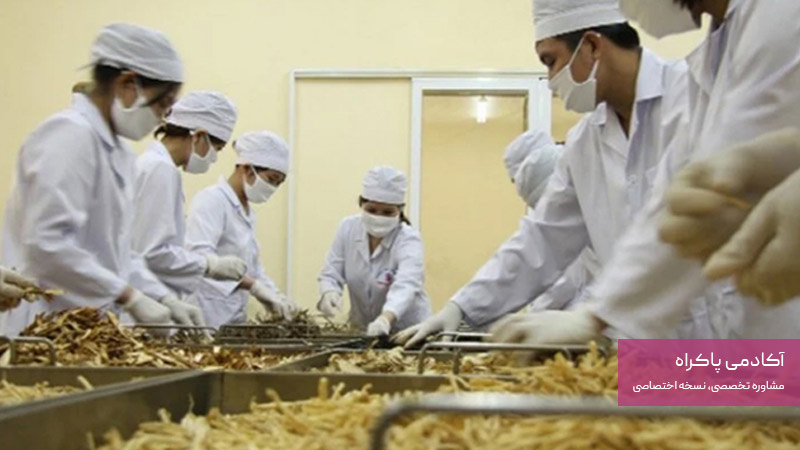 کسب ‌و کار پرورش گیاهان دارویی برای چه افرادی مناسب است؟