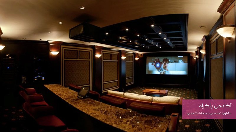 چرا تماشای فیلم‌های تبلیغاتی اهمیت دارد؟