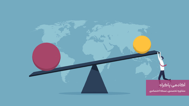 مزایا و معایب بازاریابی کمیابی