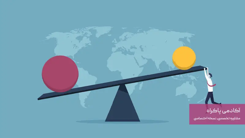 مزایا و معایب بازاریابی کمیابی