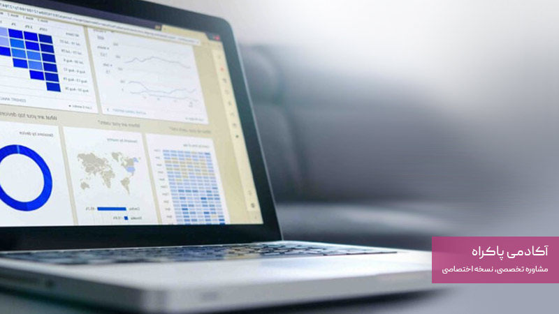 تحلیل عملکرد و رشد پادکست