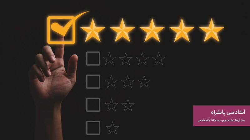 مزایا و معایب کسب ‌و کار پرورش حلزون