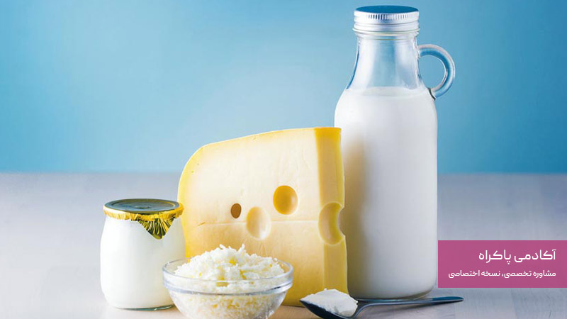 قدرت چانه‌زنی مشتریان