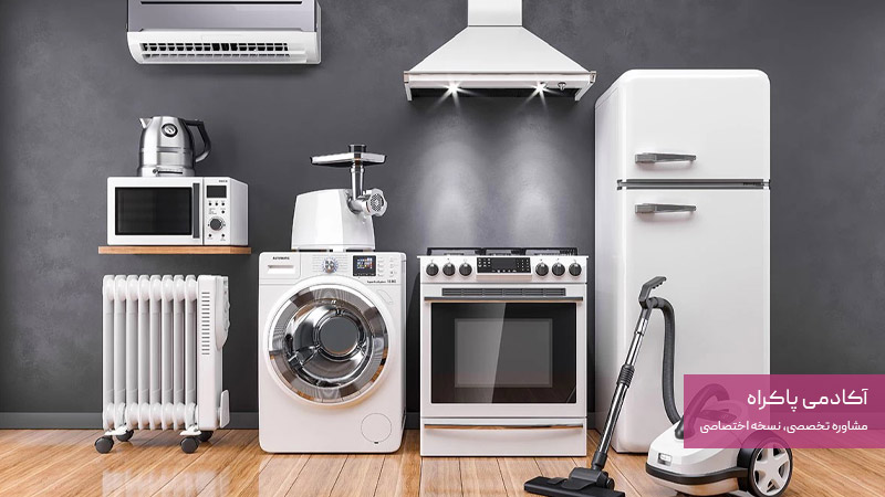 قدرت چانه‌ زنی تأمین‌ کنندگان