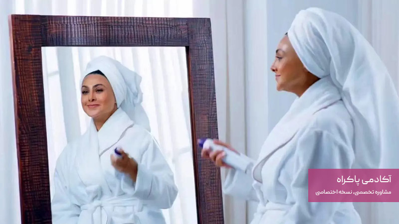 تاثیر زیگارنیک در تبلیغات