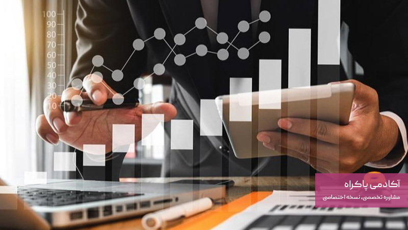 توسعه و تکرار کمپین تبلیغات CGI 