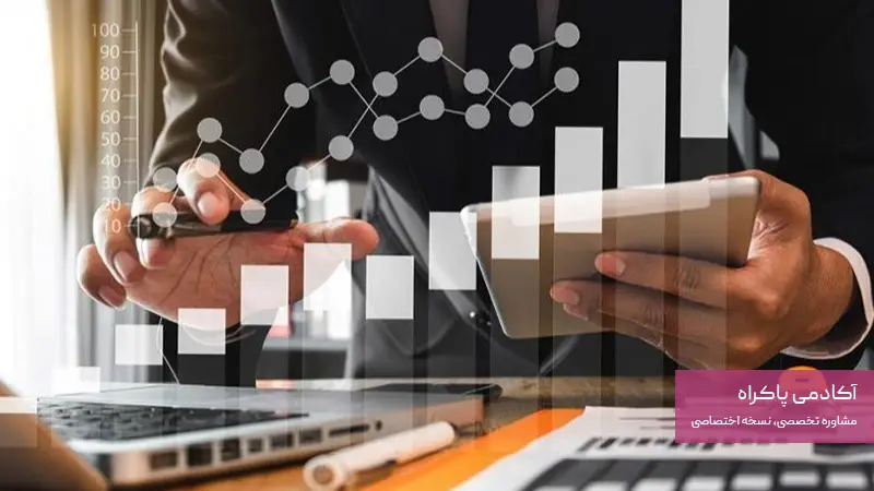 توسعه و تکرار کمپین تبلیغات CGI 