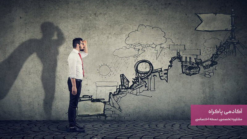 چالش‌های پیش‌روی بازاریابان دیجیتال