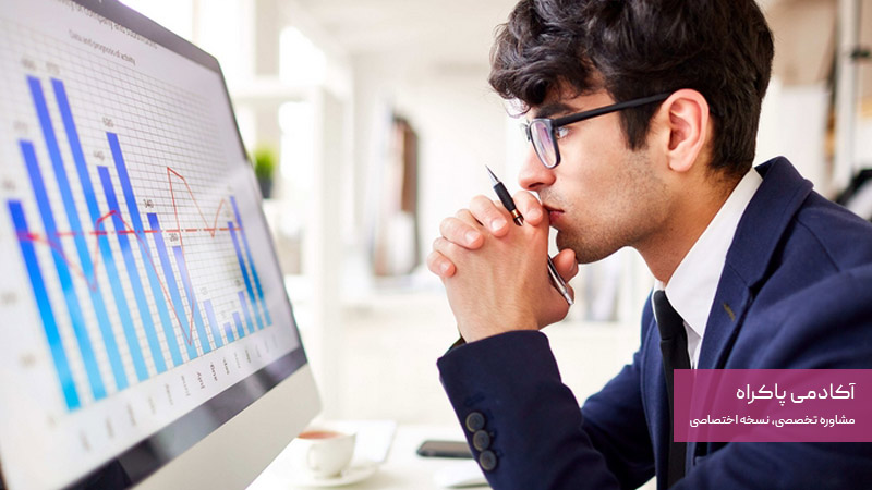  جمع‌آوری اطلاعات درباره هر عامل در تحلیل پستل