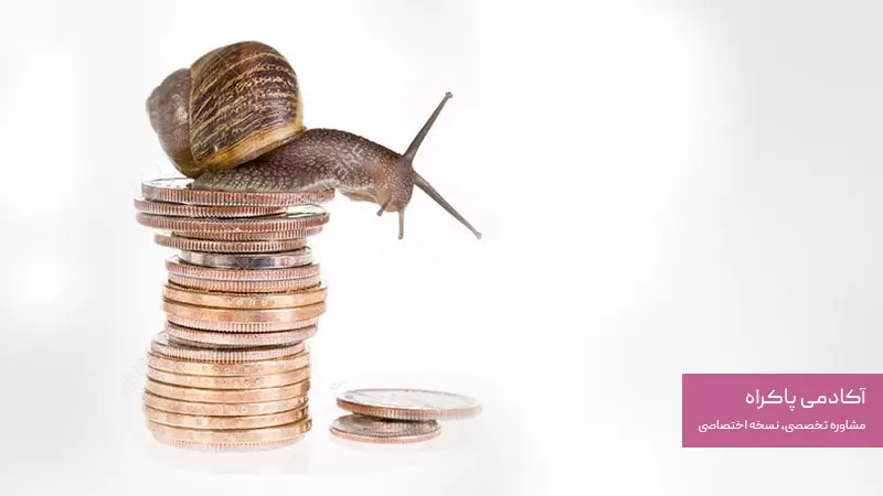 هزینهها، درآمد و سودآوری پرورش حلزون