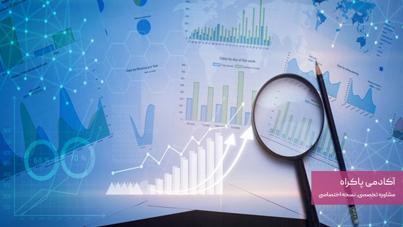 ثبت دادهها برای تحلیل پس از فروش در بلک فرایدی