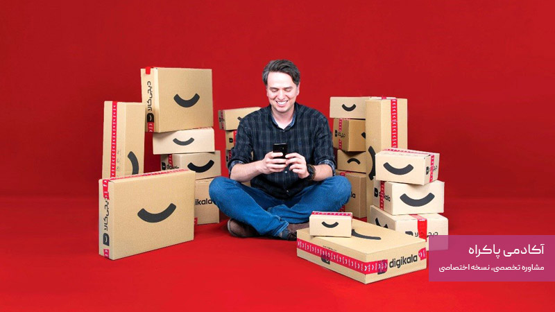 استفاده از تأیید شبکه‌های اجتماعی