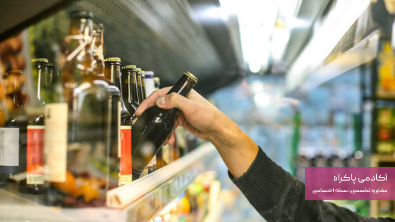 ثبت تبلیغات محیطی در ذهن ناخودآگاه انسان