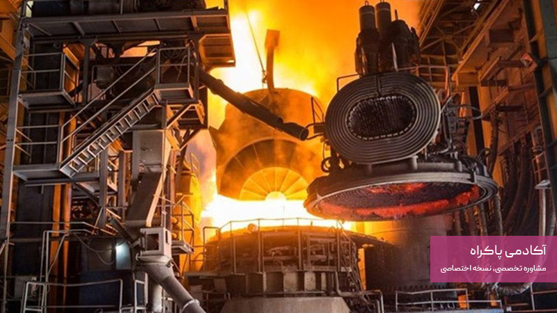 Environmental (عوامل محیط زیستی)