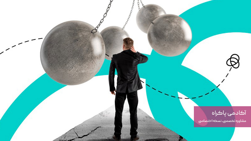 ایجاد چالش در پایان محتوا برای اثر زیگارنیک