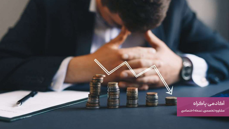 بازار کار و درآمد رشته صنایع فلزی