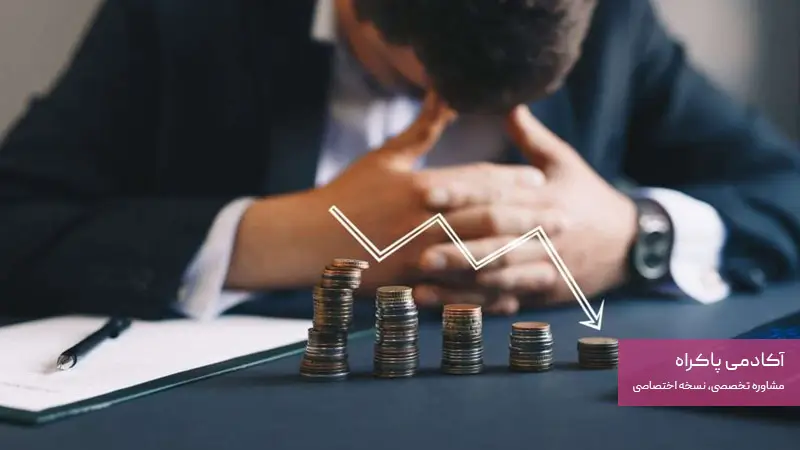 بازار کار و درآمد رشته صنایع فلزی