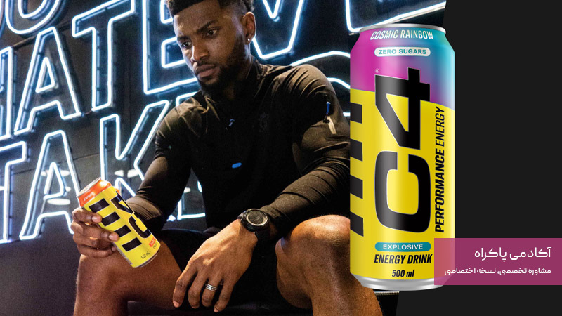 تناسب اینلوئنسر با حوزه فعالیت شما