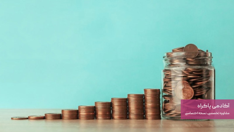 درآمد رشته صنایع دستی